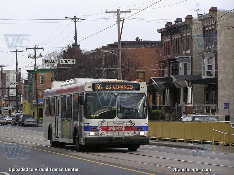 5725-erieave-4-1-06_33124169014_o.jpg