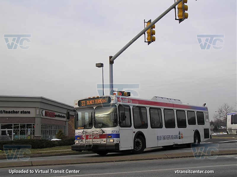 5733-morelandrd-2-22-06_33124165504_o.jpg