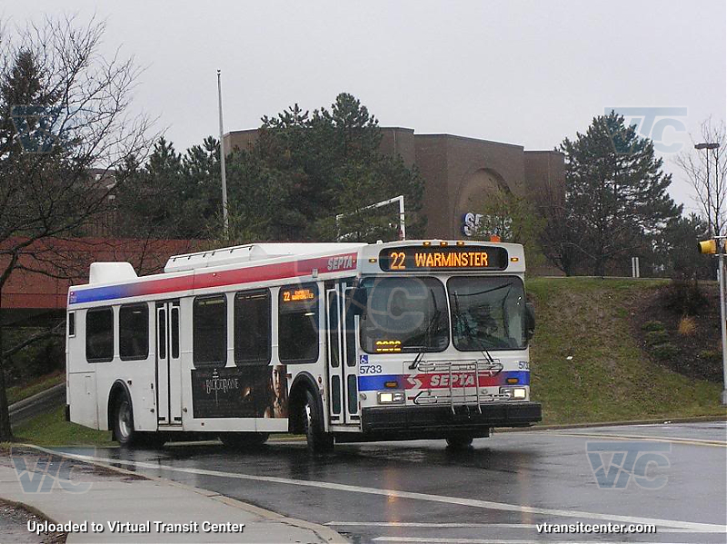 5733cr-willowgrovemall-1-23-06_33124165654_o.jpg