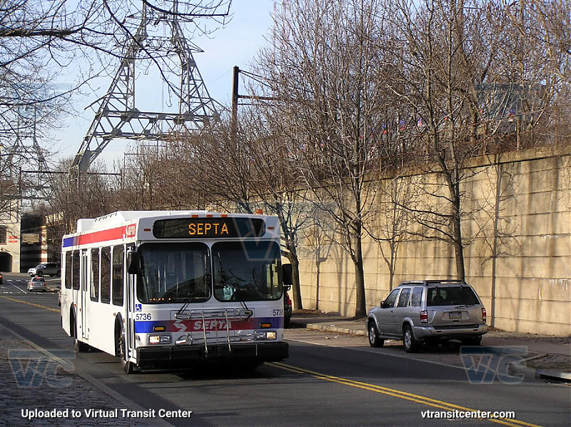 5736-mainst-manayunk-1-23-10_33124165324_o.jpg