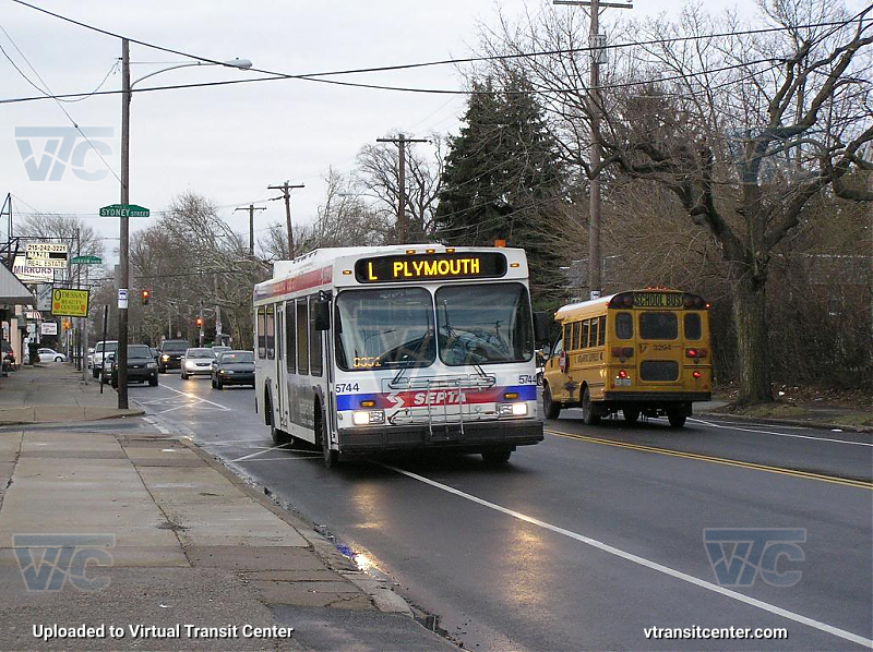 5744-stenton-sydney-3-14-06_33124165064_o.jpg
