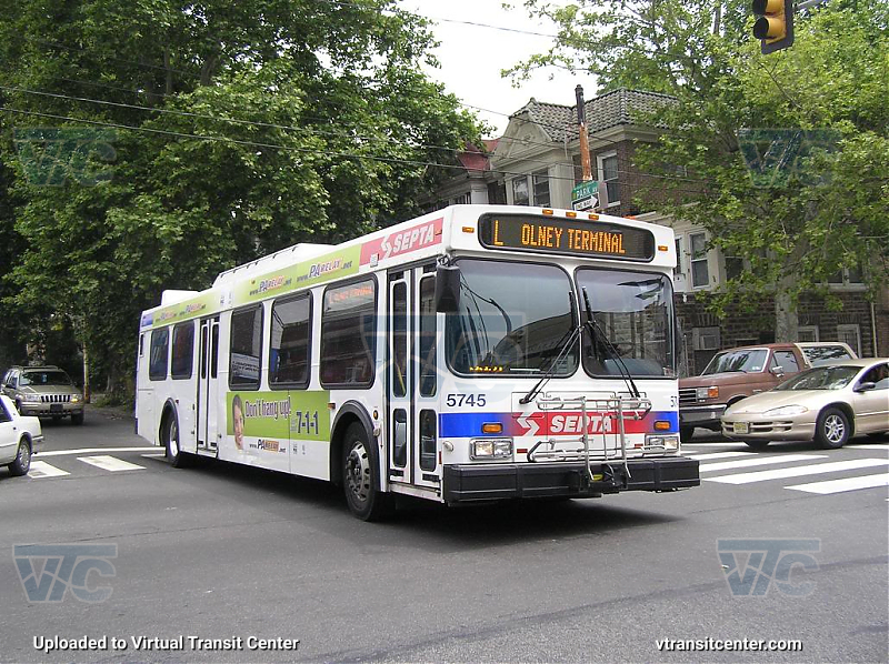 5745-park-olney-6-14-06_33926654716_o.jpg