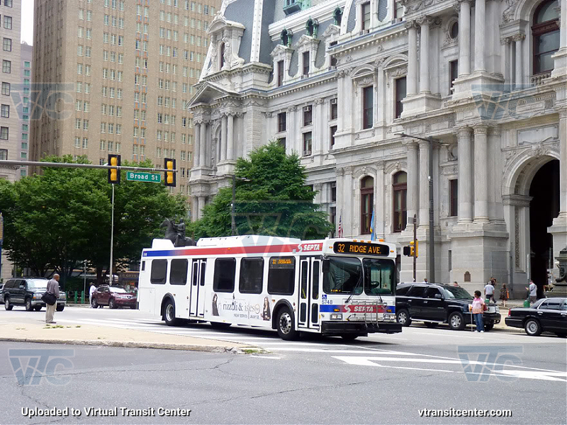 5748-jfkblvd-broadst-7-14-10_33124164814_o.jpg