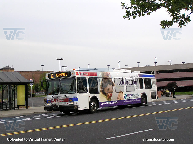 5752-willowgrovemall-5-5-06_33124164604_o.jpg