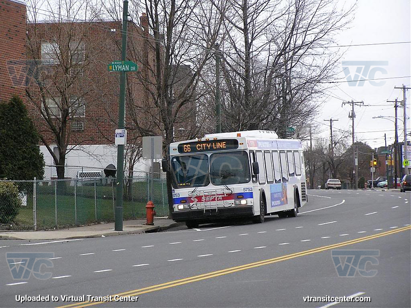 5753-frankfordave-lymandr-3-24-07_33837654211_o.jpg
