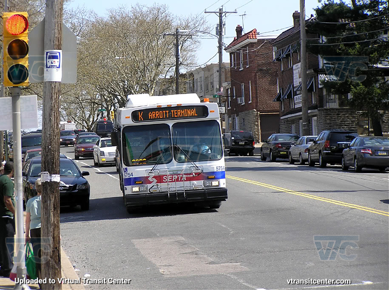 5754-godfreyand5th-4-4-10_33124164404_o.jpg