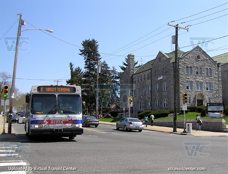 5754a-godfreyand5th-4-4-10_33124164484_o.jpg