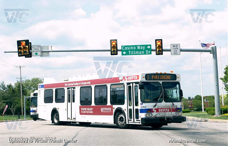 5765a-streetrd-casinoway-5-19-14_zps6a6989f8_33124164294_o.jpg