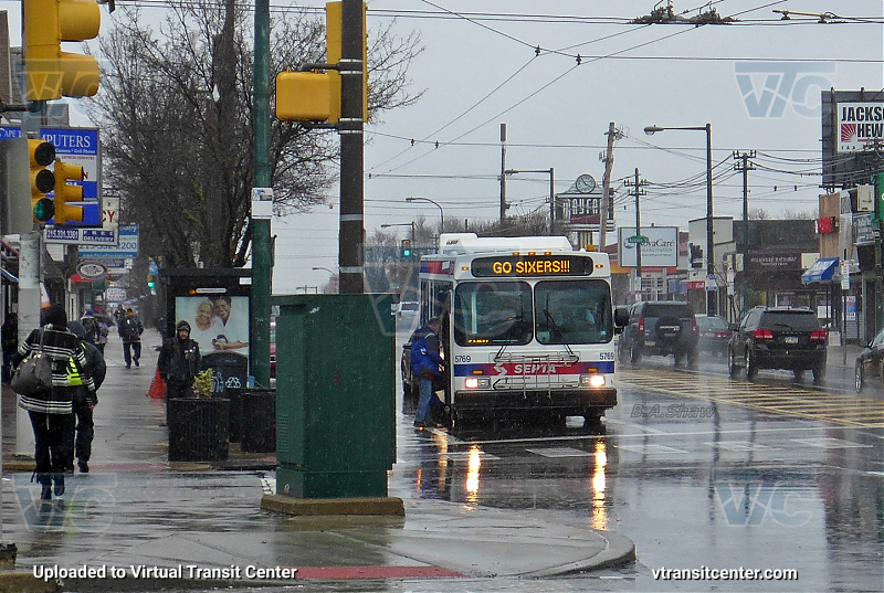 5769---frankford-cottman---3-31-17_33611043152_o.jpg