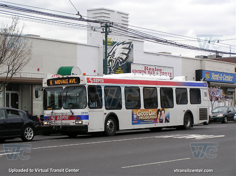 5777-frankfordave-cottmanave-4-19-0_33926654396_o.jpg