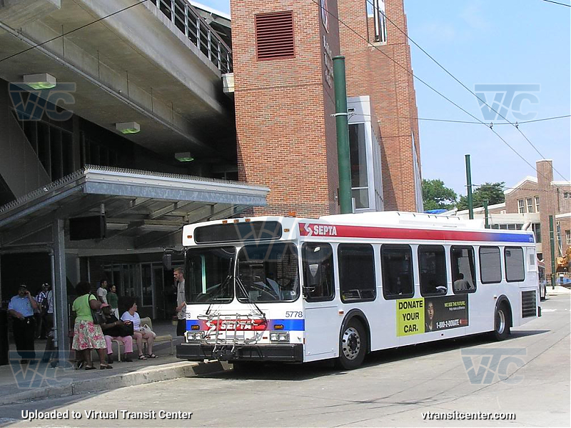 5778cr-frankfordtransportationcente_33926654366_o.jpg