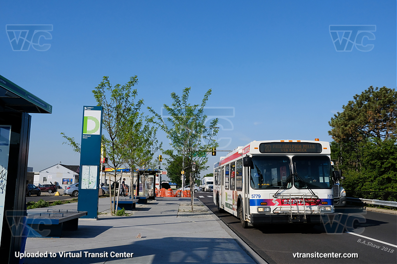 5779---blvd-cottman---5-25-18_48428120862_o.jpg