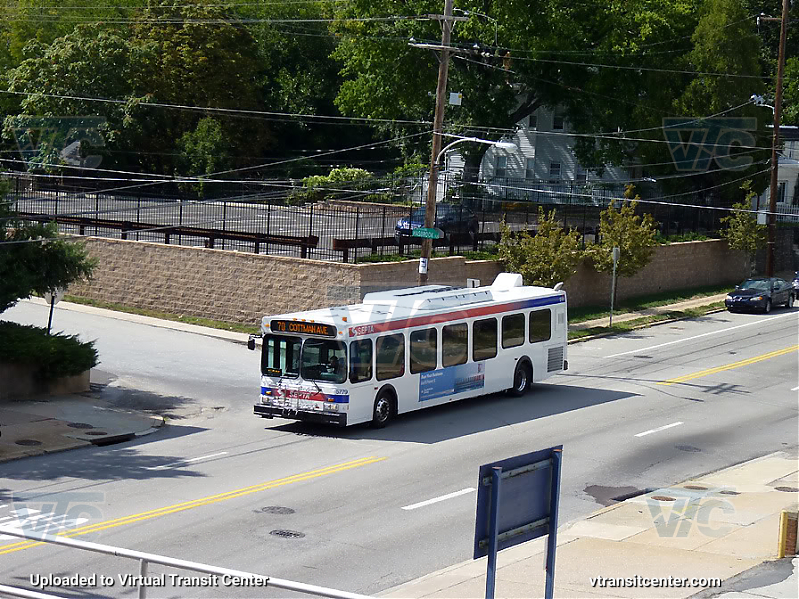 5779-cottman-hasbrook-9-18-10_33124163504_o.jpg