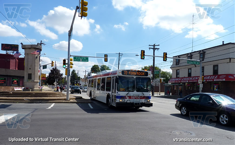 5781-cottman-oxford-9-18-10_33124163344_o.jpg