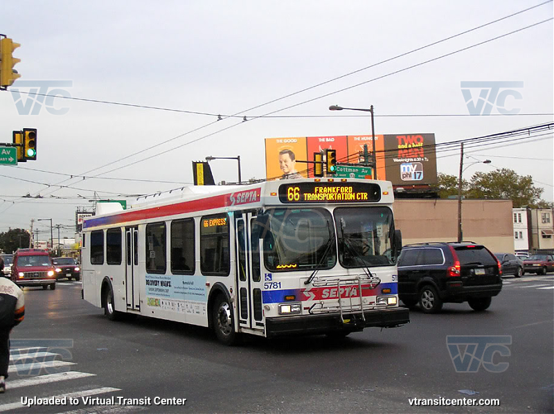 5781-frankford-cottman-11-2-07_33124163314_o.jpg