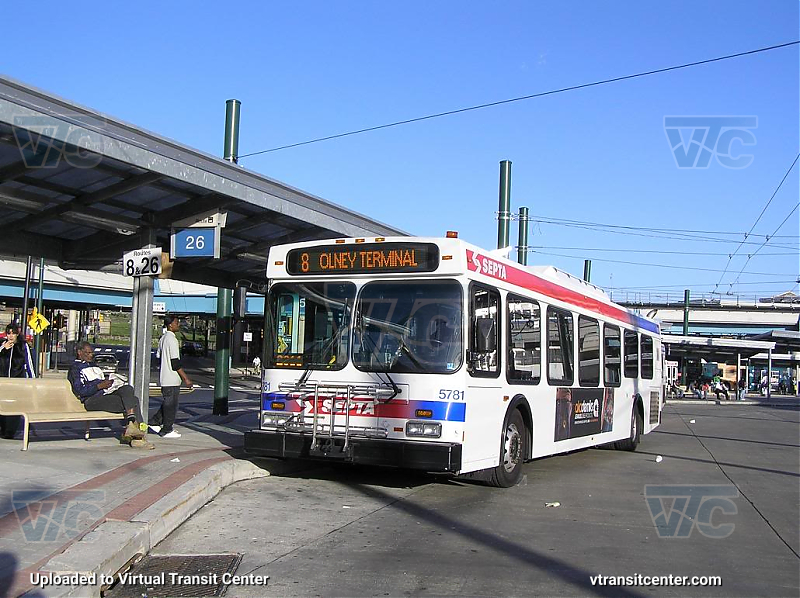 5781-frankfordtc-4-18-06_33124163244_o.jpg