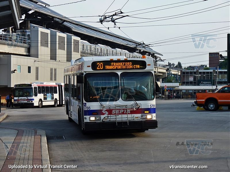 5786---frankford-tc---7-18-11_zpswojcvnyi_33124162844_o.jpg
