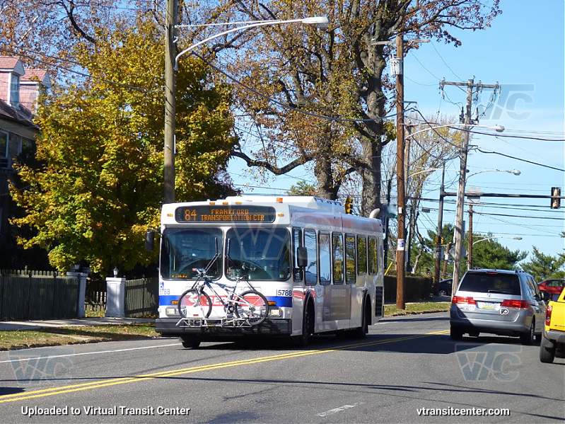 5788-grantave-frankfordave-11-13-10_33124162794_o.jpg