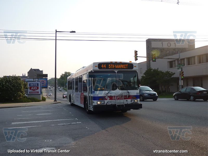 5809-cityave-brynmawrave-7-23-10_33809865462_o.jpg