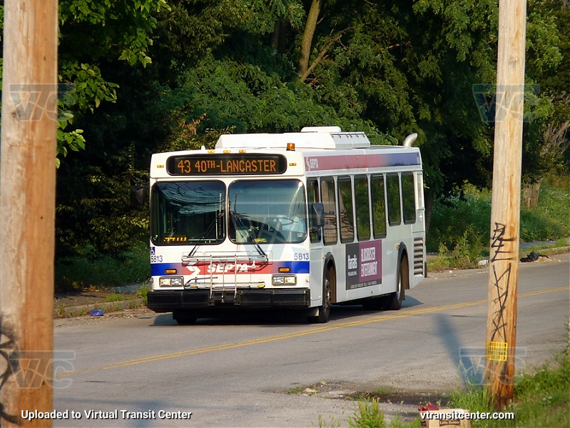 5818-jeffersonst-parkside-6-29-12_33124161274_o.jpg