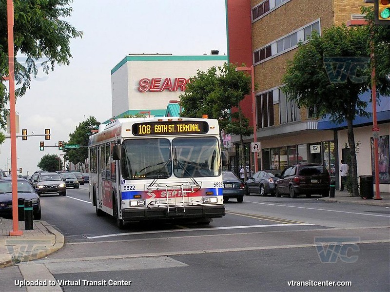 5822cnt-69thstreetblvd-6-29-07_33809865362_o.jpg