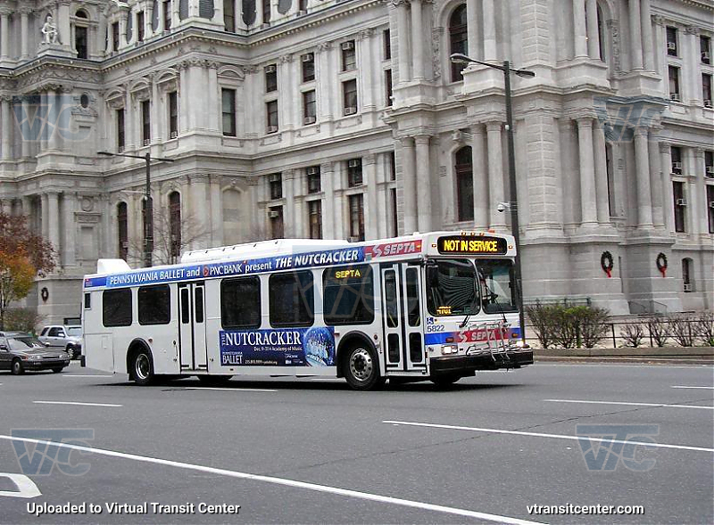 5822cnt-jfkblvd-cityhall-11-19-06_33124160874_o.jpg