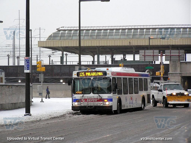 5862cnt-30thstreet-2-14-07_33809865292_o.jpg