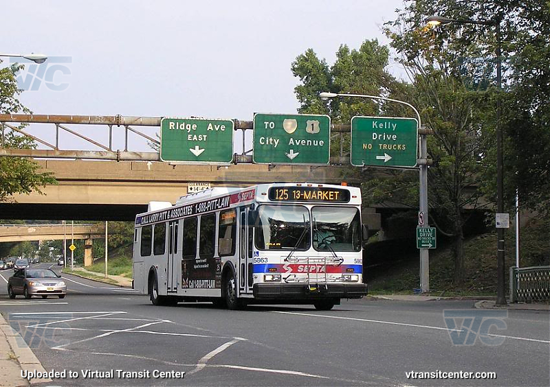 5863cr-ridgeave-wtc-8-20-06_33124160374_o.jpg