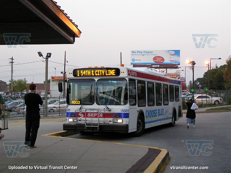 5881cnt-69thstreetterminal-9-22-07_33124160074_o.jpg