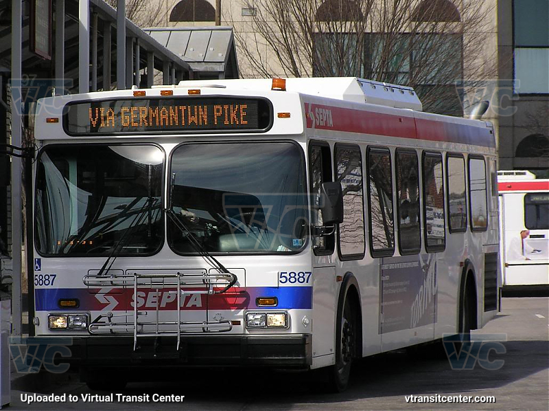 5887-norristowntc-3-11-06_33926653186_o.jpg