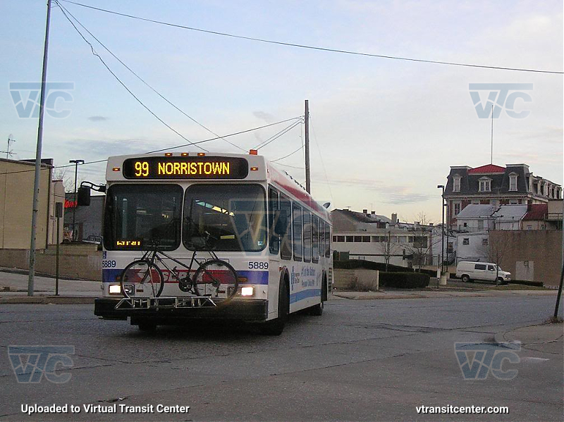 5889crbr-pullingintonorristowntc-1-_33124159434_o.jpg