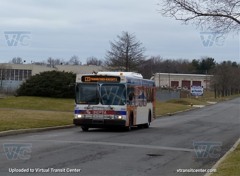 5891-marshallane-3-2-12_33926652866_o.jpg