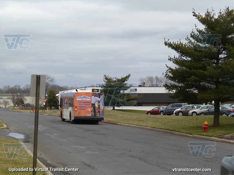 5891a-marshalllane-3-2-12_33926652906_o.jpg