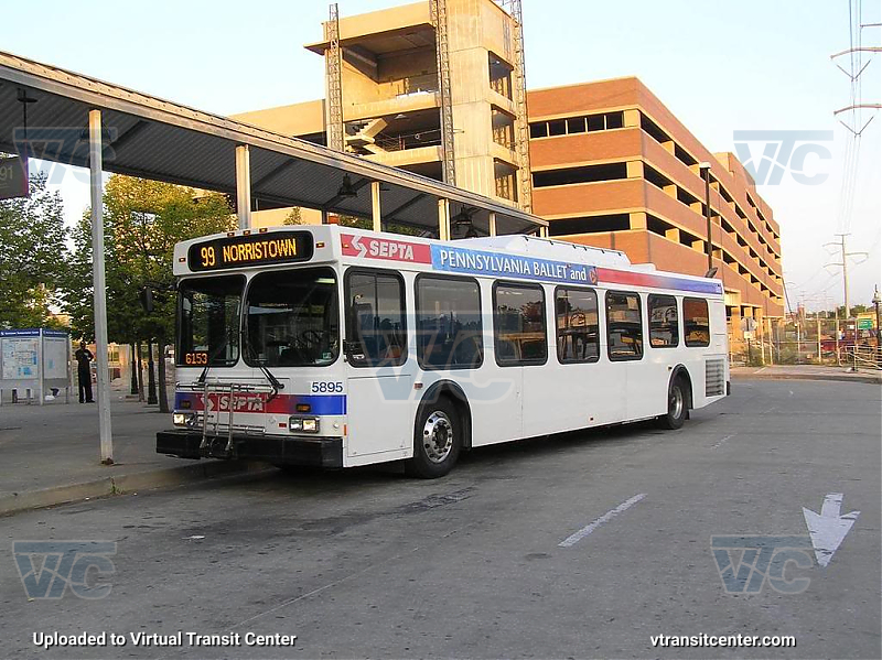 5895-norristowntransportationcenter_33926652706_o.jpg