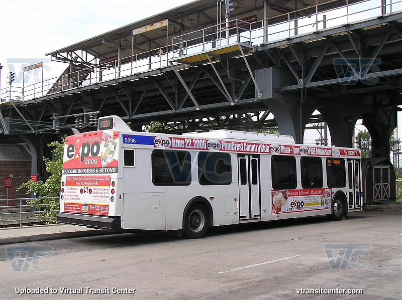 5896-norristowntc-5-27-06_33124158144_o.jpg