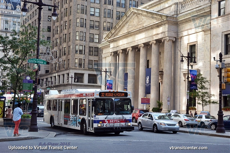 5903b---broad-south-penn---6-22-15_zpsjvsq4sdj_33124157294_o.jpg