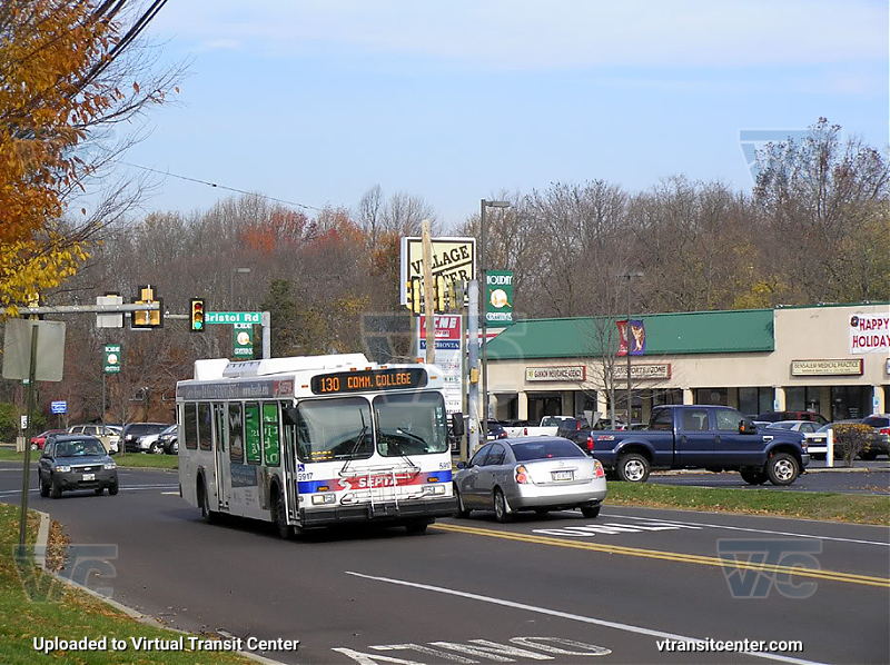 5917-pasqualone-bristolrd-11-18-10_33124156224_o.jpg