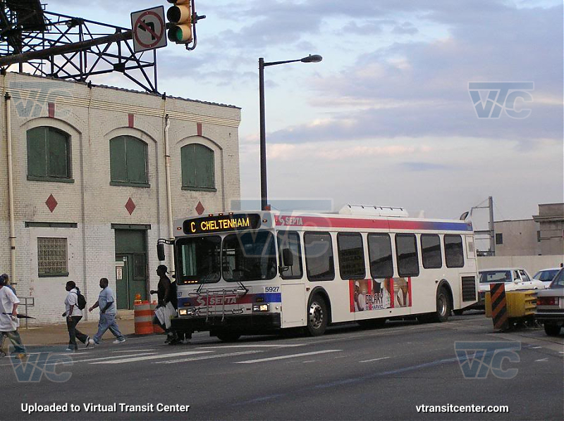 5927-broad-lehigh-6-9-06_33837649521_o.jpg