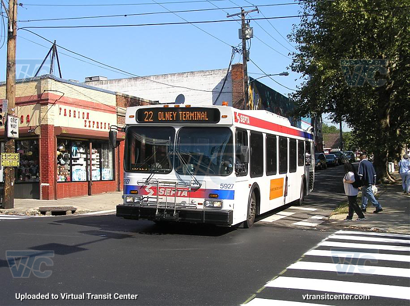 5927-parkandolney-9-8-05_33837649481_o.jpg