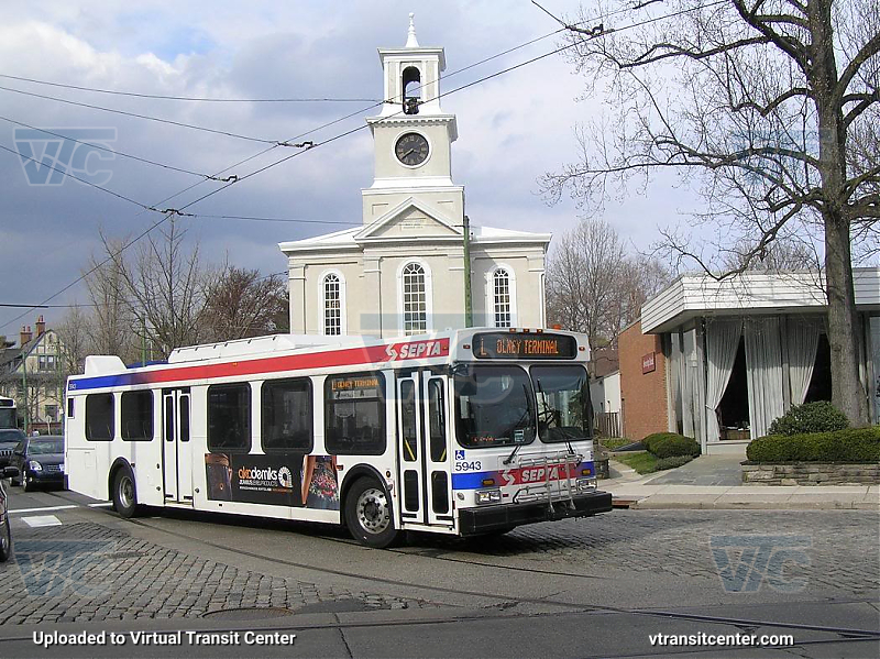5943cr-bethlehempike-germantownave-_33809864482_o.jpg