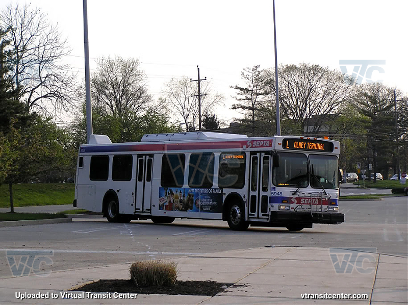 5948-plymouthmeetingmall-4-24-07_33809864452_o.jpg