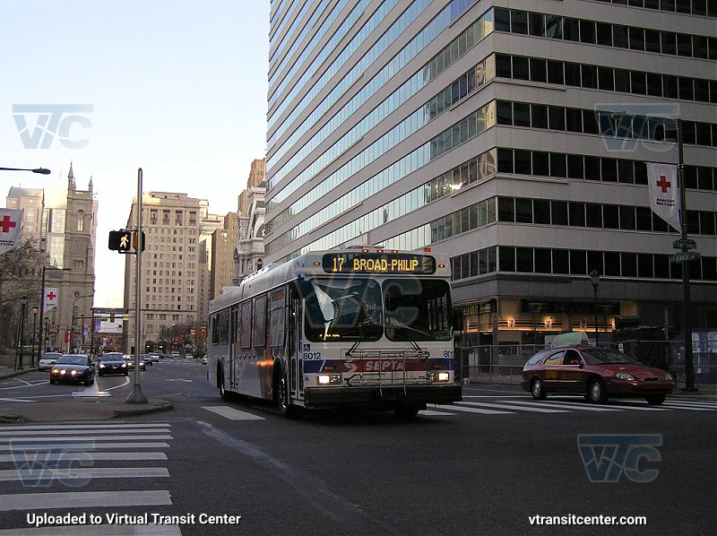 8012-jfkblvd-16th-3-11-06_33809864402_o.jpg