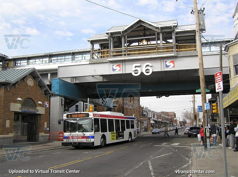 8024-56thstreetstation-3-11-06_33837648321_o.jpg