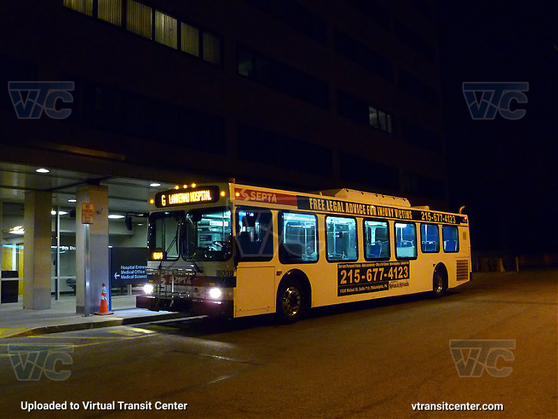 8038-lankenauhospital-3-19-11_33124152194_o.jpg