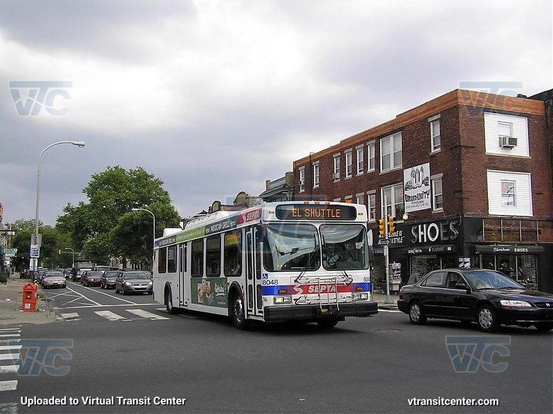 8048-walnut-52nd-6-9-07_33124152014_o.jpg