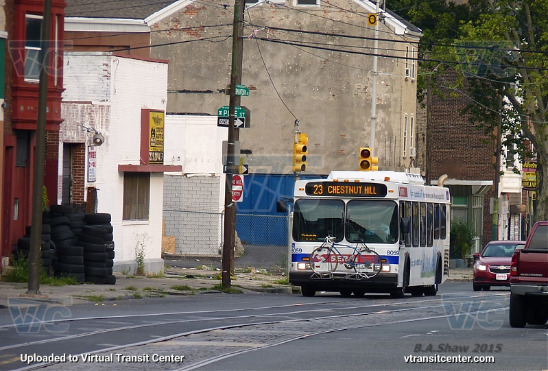 8059---germantown-ave---nicetown---7-18-11_zpsfylmv1mz_33124151444_o.jpg