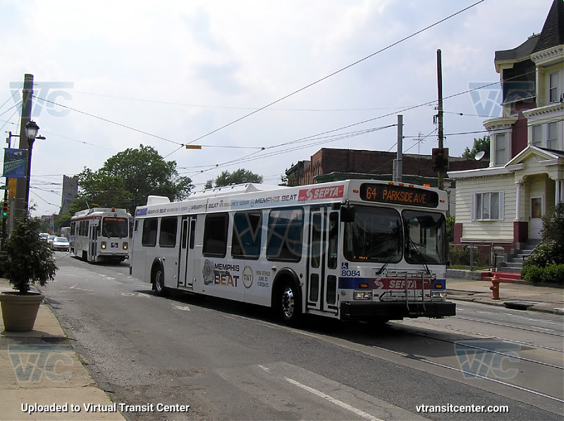 8064-9033-baltimoreave-5-31-10_33967826455_o.jpg