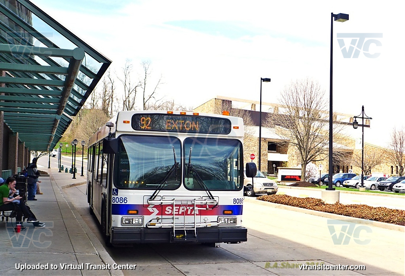 8086---exton-square-mall---4-15-15_zpsgghifczo_33967826155_o.jpg