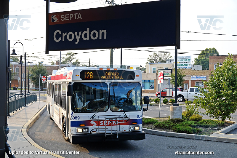 8089---croydon-station---8-27-18_43597455134_o.jpg