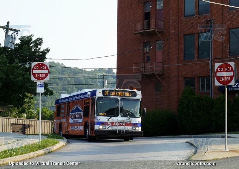 8100-hectorstreet-conshohocken-6-21-12_33967825795_o.jpg